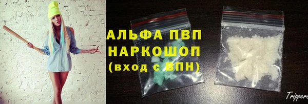хмурый Богородск