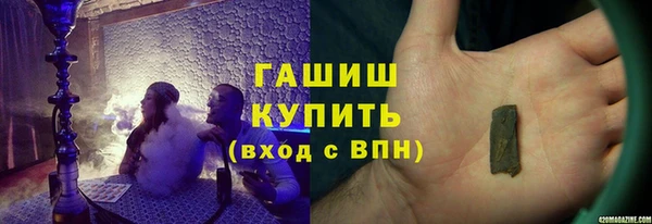 индика Балабаново