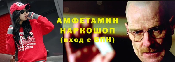 прущие грибы Баксан