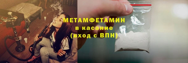 индика Балабаново