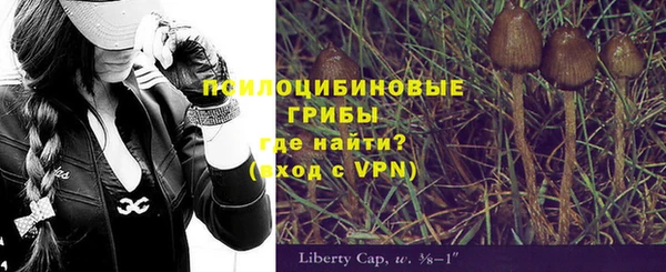 а пвп мука Беломорск